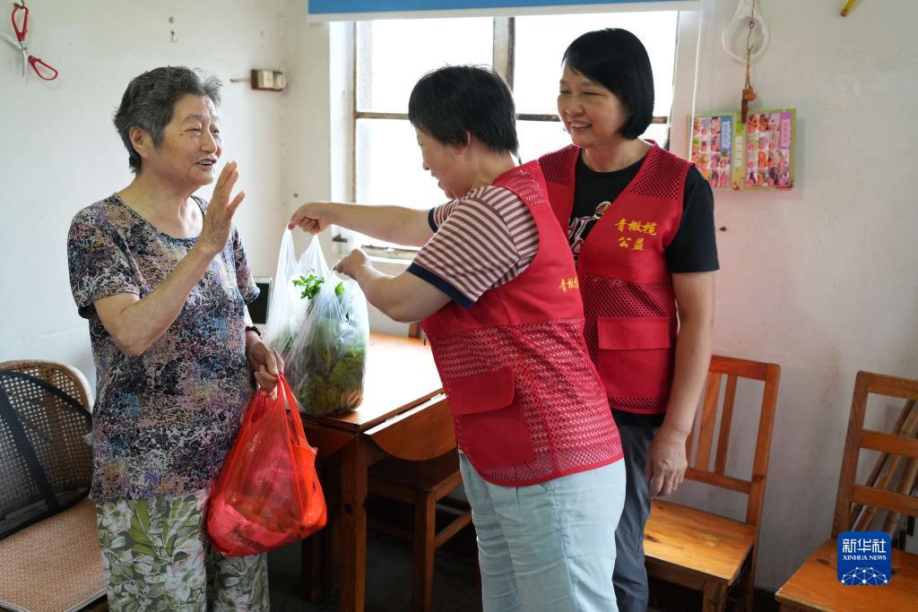 渔乐九州捕鱼2